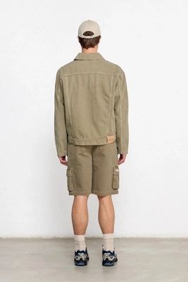6---Avail_jacket_oley2web_1200x