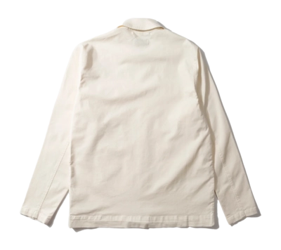 2---ALBATROSJACKET_OFFWHITE_B_1200x