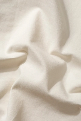 3---ALBATROSJACKET_OFFWHITE_C_900x