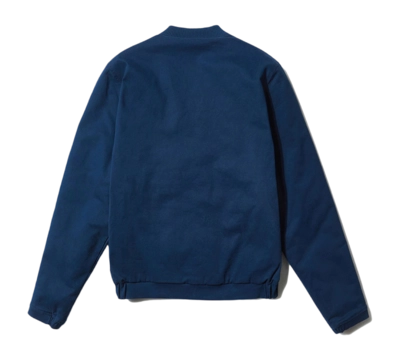 2---a02