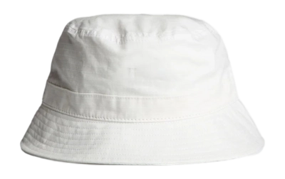 2---BUCKETHAT_OFFWHITE_D_1200x