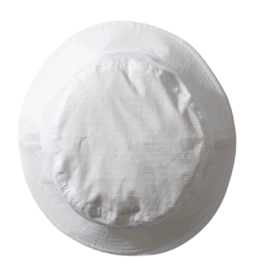 3---BUCKETHAT_OFFWHITE_A_e5a4590b-8a6e-4817-ae74-d5624bd66cf1_1200x