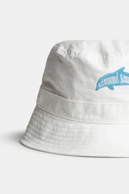 4---BUCKETHAT_OFFWHITE_C_1200x