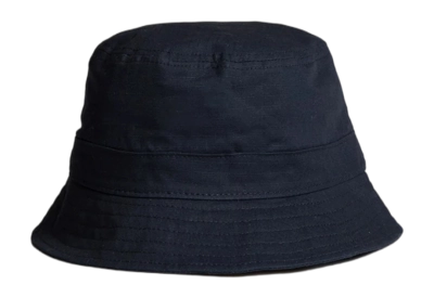 2---BUCKET-HAT_NAVY_D_1200x