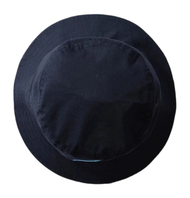 3---BUCKET-HAT_NAVY_A_1200x