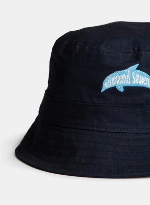 4---125-92-04590_BUCKETHAT_PLAINNAVY_2_900x
