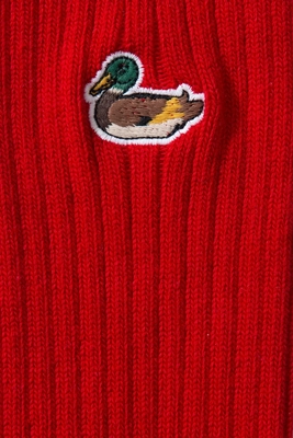 DUCKSOCKS_RED_C_1200x