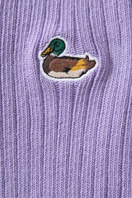 4---DUCKSOCKS_LIGHTPURPLE_C_900x