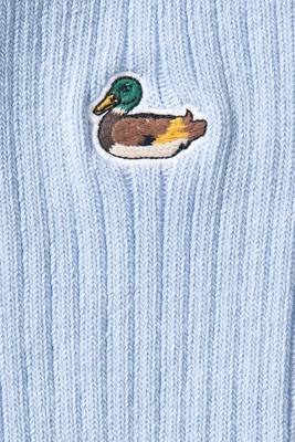 2---DUCKSOCKS_LIGHTBLUE_C_1200x (1)