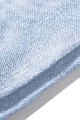 3---DUCKSOCKS_LIGHTBLUE_B_1200x (1)
