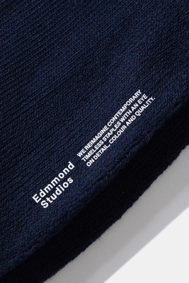 2---DUCKSOCKS_NAVY_B_1200x