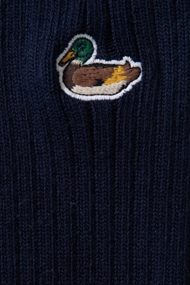 3---DUCKSOCKS_NAVY_C_900x