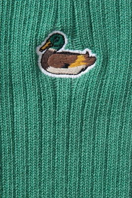 2---DUCKSOCKS_TURQUOISE_C_1200x