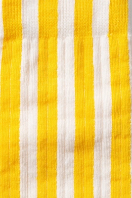 3---STRIPEDSOCKS_YELLOWOFFWHITE_C_900x