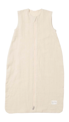 Babyslaapzak Koeka Faro Warm White 25