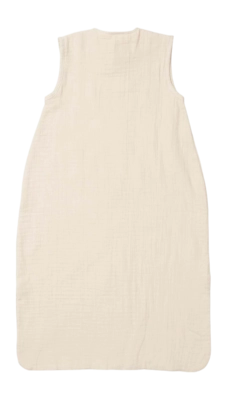 2---681x1200