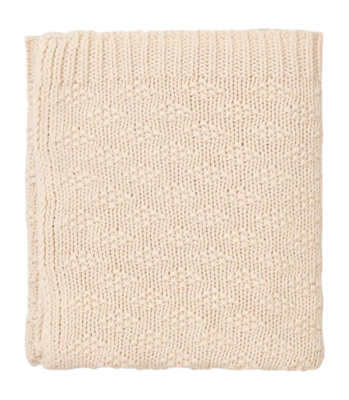 2---Koeka_Braga_Wiegdeken___75_x_90_cm___Warm_White_2_6846