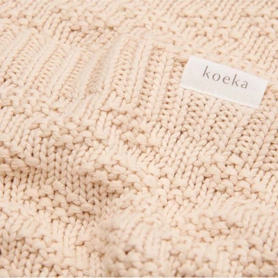 Koeka_Braga_Wiegdeken___75_x_90_cm___Warm_White_4_47bd