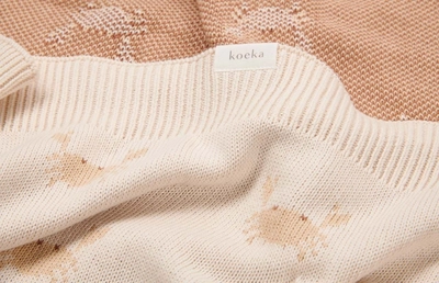 wiegdeken_life_is_a_beach_milky_van_koeka