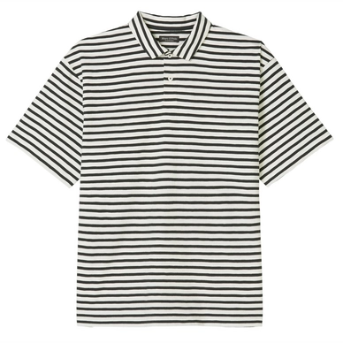 Polo Marc O'Polo Men 222204353112 Dark Navy