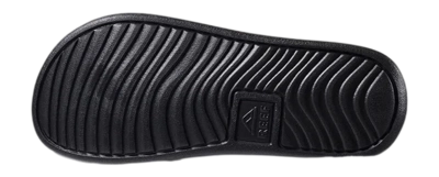 CJ4111-4