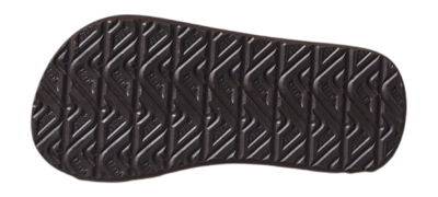 CJ5272-3