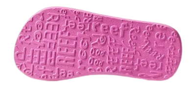 CJ5683-4
