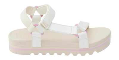 Sandaal Reef Kids Rem Hi Iridescent