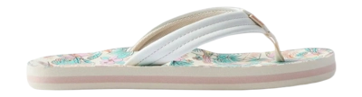 Flip Flops Reef Kids Ahi Birdie Num Num