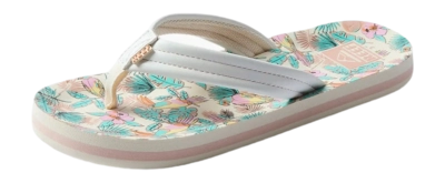 3---CJ6513_KIDSAHI_BIRDIENUMNUM_LS__GREYkopie