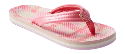2---CJ6514_KIDSAHI_PINKPLAID_MAIN__GREYkopie
