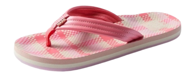 3---CJ6514_KIDSAHI_PINKPLAID_LS__GREYkopie