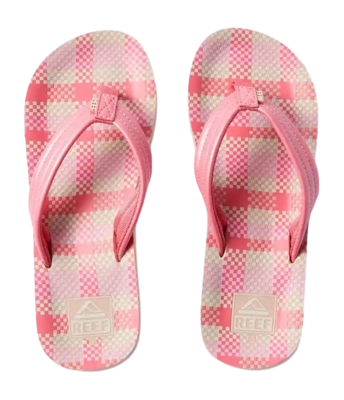 4---CJ6514_KIDSAHI_PINKPLAID_TOP__GREYkopie_1024x1024