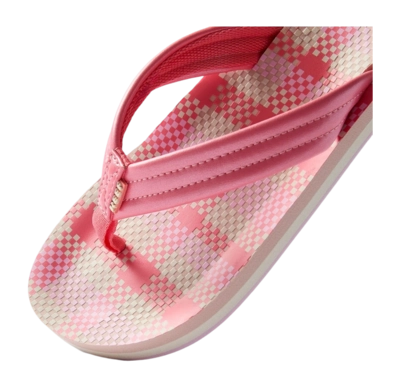 5---CJ6514_KIDSAHI_PINKPLAID_DTL1__GREYkopie