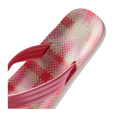 6---CJ6514_KIDSAHI_PINKPLAID_DTL2__GREYkopie