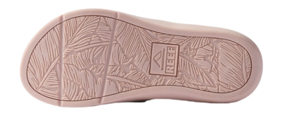 3---CJ6519_KIDS SANTA ANA_CORK_O__GREY