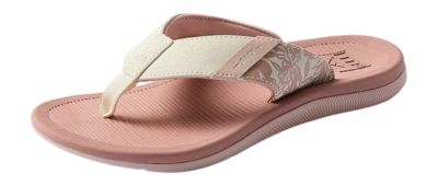 4---CJ6519_KIDS SANTA ANA_CORK_LS__GREY