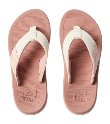 5---CJ6519_KIDS SANTA ANA_CORK_TOP__GREY