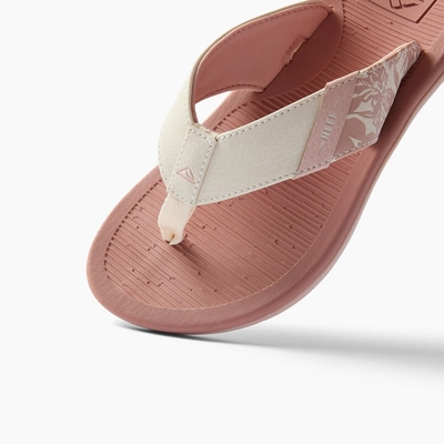 6---CJ6519_KIDS SANTA ANA_CORK_DTL1__GREY