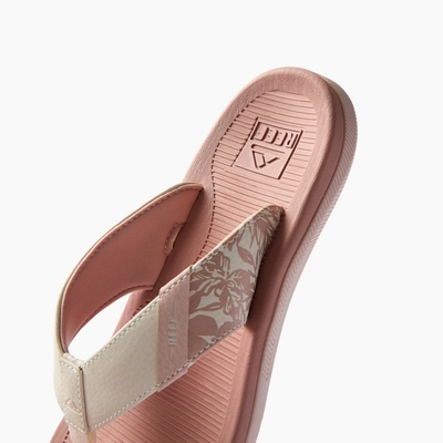 7---CJ6519_KIDS SANTA ANA_CORK_DTL2__GREY