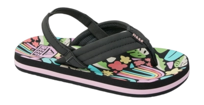 2---CJ6551_LITTLE_AHI_TROPICAL_RAINBOW_MAIN_GBkopie