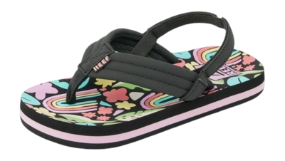 3---CJ6551_LITTLE_AHI_TROPICAL_RAINBOW_LS_GBkopie