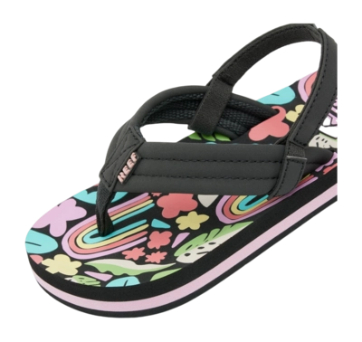 6---CJ6551_LITTLE_AHI_TROPICAL_RAINBOW_DTL1_GBkopie
