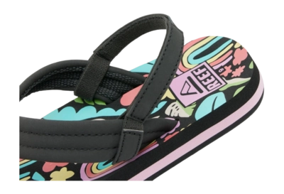 7---CJ6551_LITTLE_AHI_TROPICAL_RAINBOW_DTL2_GBkopie