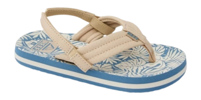 2---CJ6622_LITTLE_AHI_BLUE_TAN_PALM_MAIN_shadow-900x900-c4cc11b