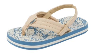 3---CJ6622_LITTLE_AHI_BLUE_TAN_PALM_LS_shadow-900x900-c4cc11b