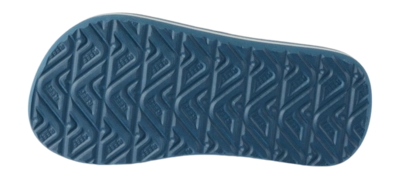 5---CJ6622_LITTLE_AHI_BLUE_TAN_PALM_O_shadow-900x900-c4cc11b