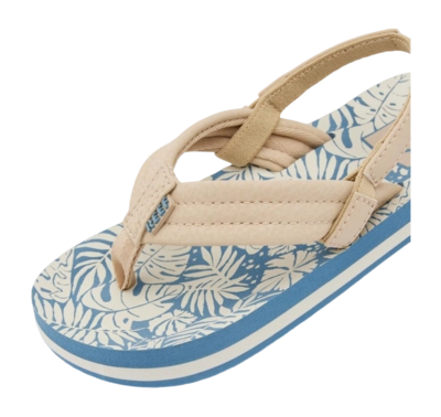 6---CJ6622_LITTLE_AHI_BLUE_TAN_PALM_DTL1_shadow-900x900-c4cc11b
