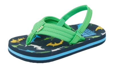 3---CJ6624_LITTLE_AHI_MULTI_SHARK_LS_GB