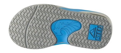 4---CJ6638_LITTLE_FANNING_LIGHT_GREY_LIGHT_BLUE_O_shadow-900x900-c4cc11b